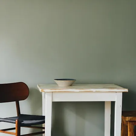 Apartment Dudok Studio's Arnhem-oosterbeek Oosterbeek