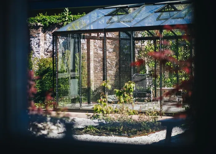 Dudok Studio's Arnhem-oosterbeek *