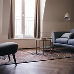 Dudok Studio's Arnhem-oosterbeek *