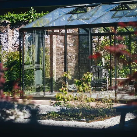 Dudok Studio's Arnhem-oosterbeek *