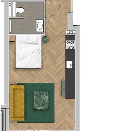 Dudok Studio's Arnhem-oosterbeek *