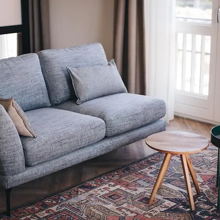 Dudok Studio's Arnhem-oosterbeek * Oosterbeek